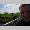 Bild 026.jpg